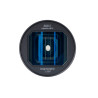 Objetivo Anamórfico Sirui 24 mm F2.8 1.33X para Sony E Aps-C