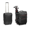 TROLLEY MANFROTTO MFMBPL-RL-A55 RELOADER AIR-55 PL