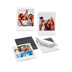 INSTAX SQUARE MAGNETS