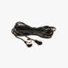 CABLE SINCRO NORMAL ELINCHROM 5M.