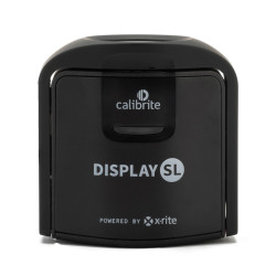 Calibrite Calibrador Display SL | Comprar Calibrador de Monitores Calibrite