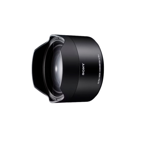CONVERSOR SONY GRAN ANGULAR