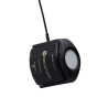 Calibrite Calibrador Display PRO HL | Comprar calibrador profesional para monitores y proyectores