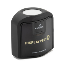 Calibrite Calibrador Display Plus HL | Comprar Calibrador de Monitores y Proyectores