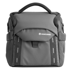 Vanguard VEO Adaptor 15M GY | Comprar bolsa de equipo Vanguard