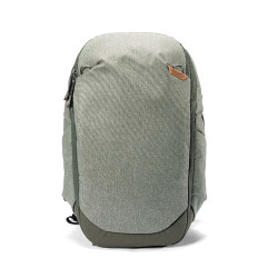 Peak Design Travel Backpack 30L Sage | Comprar mochila 30L Peak Design
