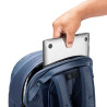 Peak Design Travel Backpack 30L Midnight - Compratimento para portátil (no incluido)
