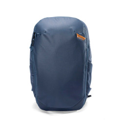 Peak Design Travel Backpack 30L Midnight | Comprar mochila 30L Peak Design