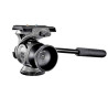 GITZO CABEZAL GH2720QR. SERIE 2