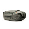 Peak Design Travel Duffelpack 65L Sage - Como maleta de mano