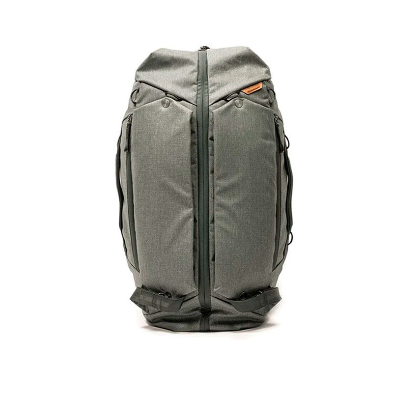 Peak Design Travel Duffelpack 65L Sage | Artículos de baja |  | Foto Ruano PRO