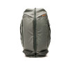 Peak Design Travel Duffelpack 65L Sage | Asas recogidas