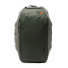 Peak Design Travel Duffelpack 65L Sage | Comprar mochila Peak Design