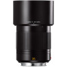 Leica Summilux-TL 35 mm F1.4 Asph Black | Leica 11084