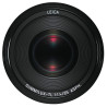 Leica Summilux-TL 35 mm F1.4 Asph Black | Leica 11084