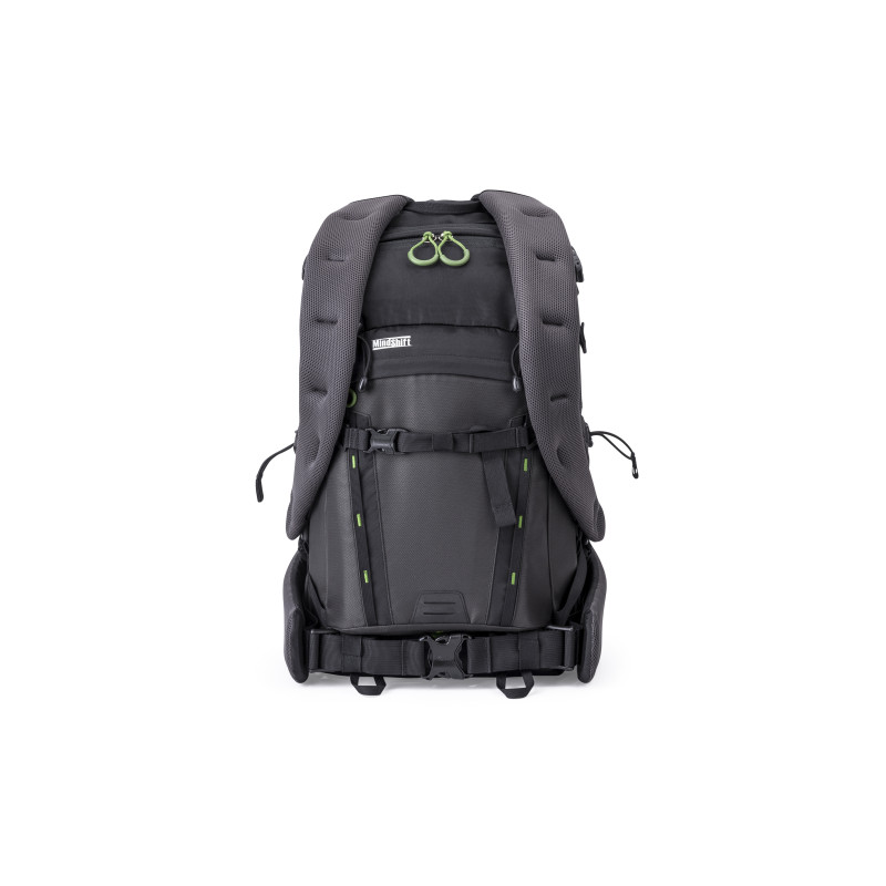 Think Tank BackLight‚ 26L photo daypack - charcoal