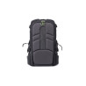 Think Tank BackLight‚ 26L photo daypack - charcoal