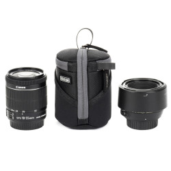 Think Tank Lens Case Duo 5...