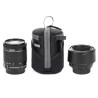 Think Tank Lens Case Duo 5 - black