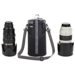 Think Tank Lens Case Duo 40...
