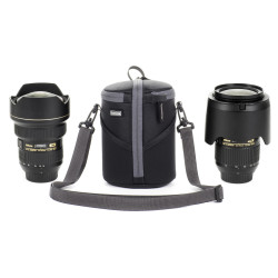 Think Tank Lens Case Duo 20...