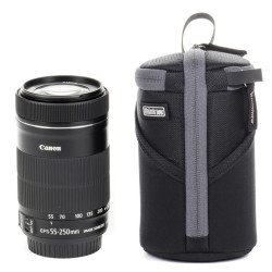 Think Tank Lens Case Duo 10...