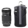 Think Tank Lens Case Duo 10 - black