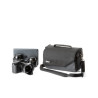 Think Tank Mirrorless Mover 25i - pewter
