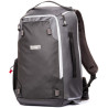 Think Tank PhotoCross 15 backpack - carbon grey