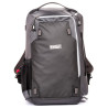Think Tank PhotoCross 15 backpack - carbon grey