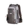 Think Tank PhotoCross 13 backpack - carbon grey