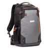 Think Tank PhotoCross 15 backpack - orange ember