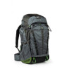 Think Tank Rotation Pro 50+L backpack