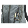 Think Tank Rotation 22L backpack