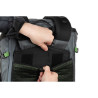 Think Tank Rotation 22L backpack