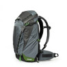 Think Tank Rotation 34L backpack