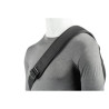 Think Tank TurnStyle 5 v2.0 charcoal