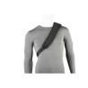 Think Tank TurnStyle 5 v2.0 charcoal