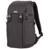 Think Tank Urban access backpack 13