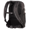 Think Tank Urban access backpack 13