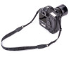 Think Tank Camera strap/grey v2.0