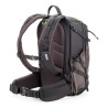 Think Tank BackLight‚ 18L photo daypack - charcoal