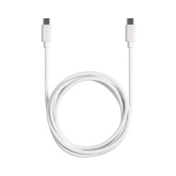 XTORM ESSENTIAL USB-C PD 3.1 CABLE 140W (1.5M)