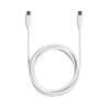 XTORM ESSENTIAL USB-C PD 3.1 CABLE 140W (1.5M)
