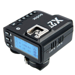 Godox Disparador TTL X2T-S Para Sony