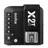Godox Disparador TTL X2T-C Para Canon