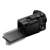 Sony Alpha A6700 Cuerpo