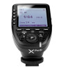 Godox XPRO-S Transmisor TTL para Sony
