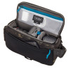 Bolsa Tenba Sling Axis V2 6L Multicam - Ejemplo de uso (Material no incluido)