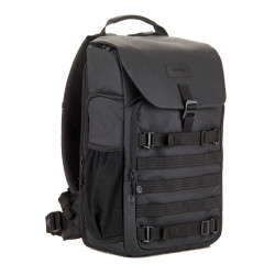 Mochila Tenba AXIS V2 LT 20L Backpack Black